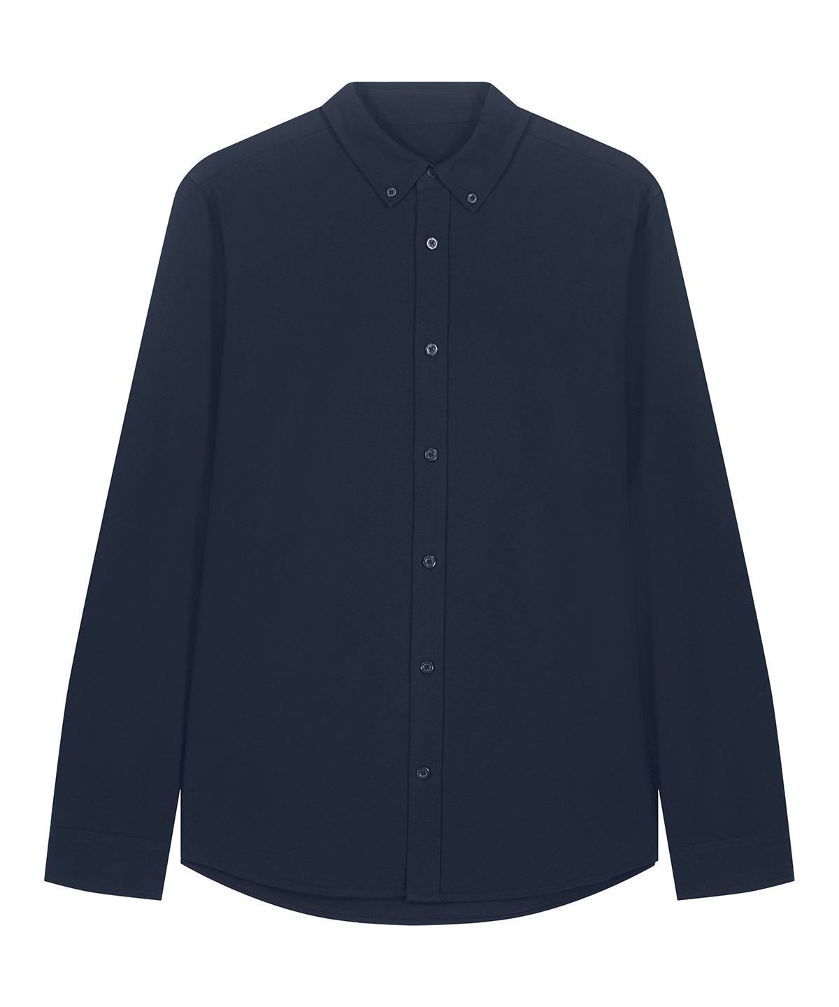 Stanley Oxford Shirt - Image 6