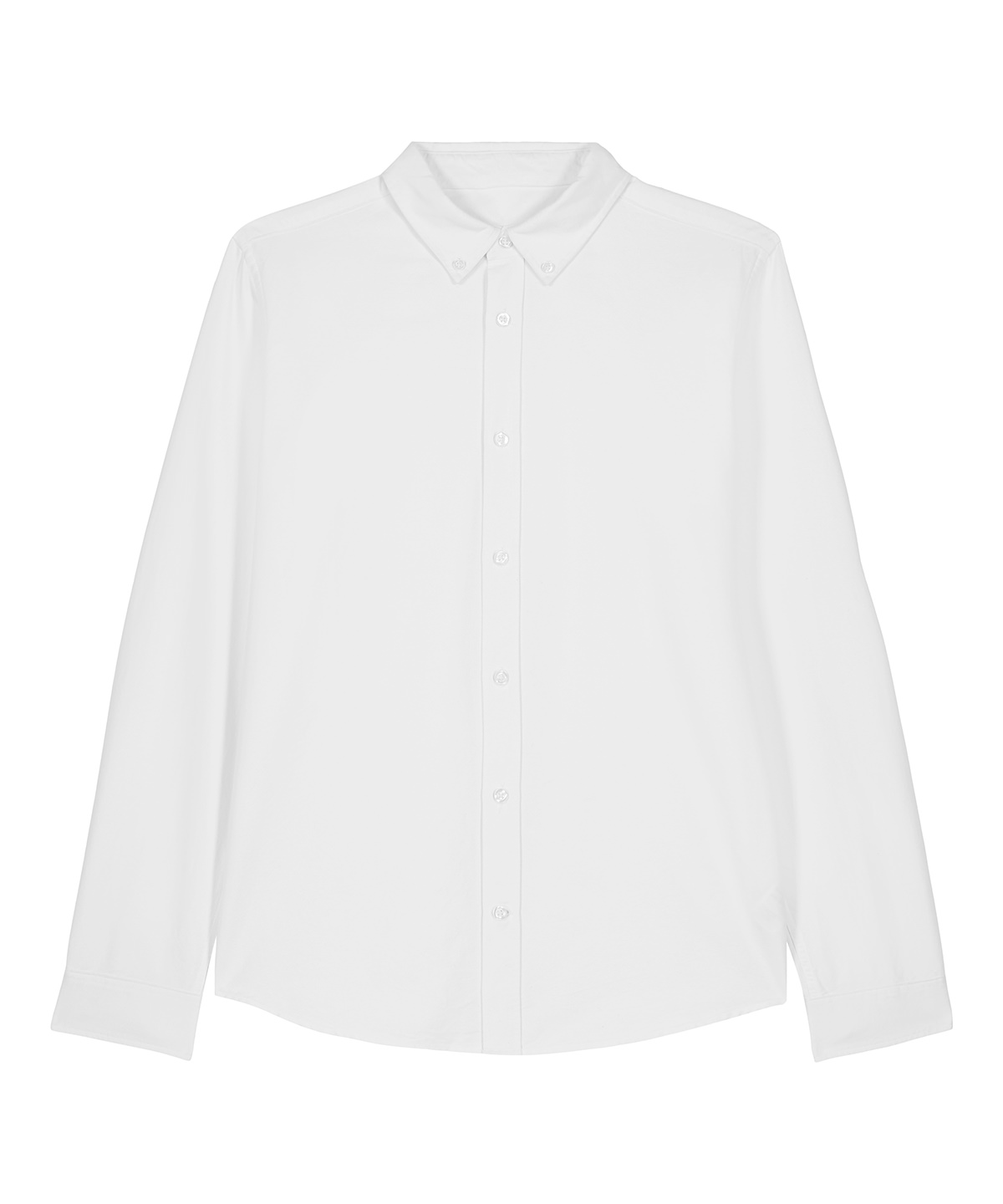 Stanley Oxford Shirt - Image 7