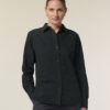 Stella Oxford Shirt