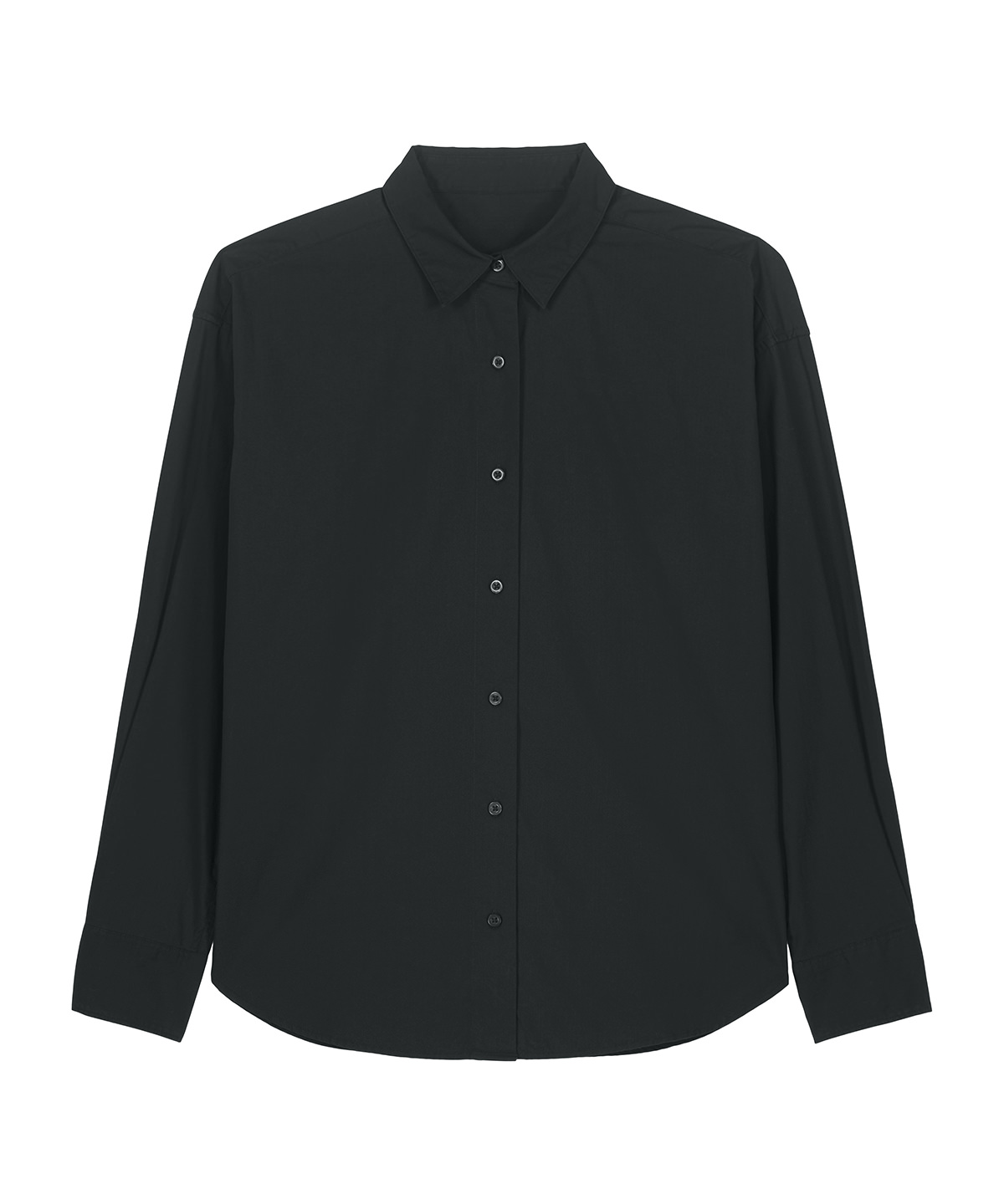 Stanley Styler Shirt - Image 2