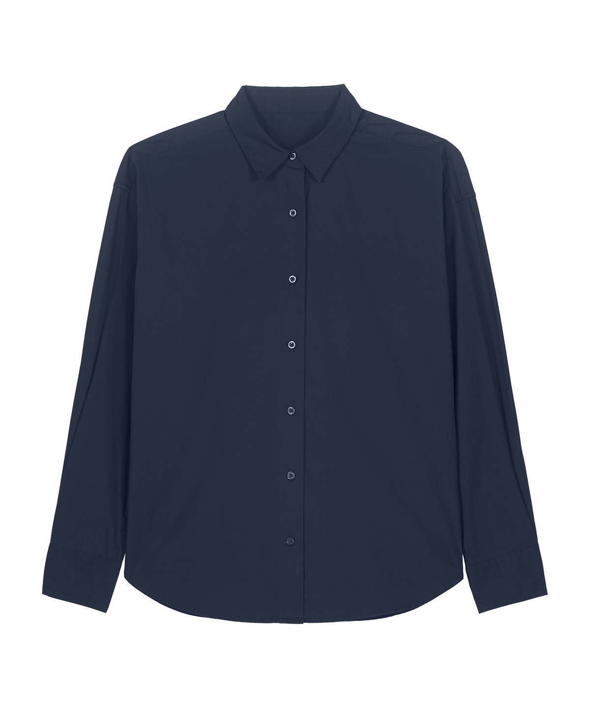 Stanley Styler Shirt - Image 4