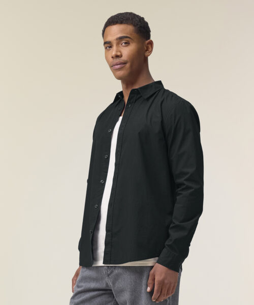 Stanley Styler Shirt