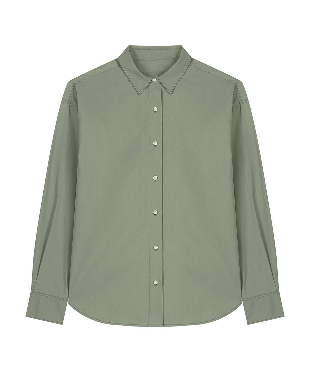 Stanley Styler Shirt - Image 5