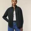Stella Styler Shirt