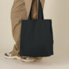 Mid Tote Bag