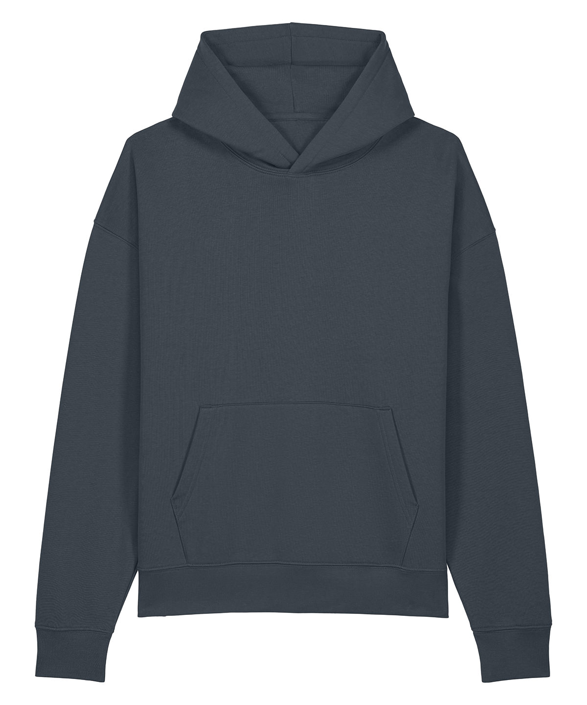 Chaser - Image 10