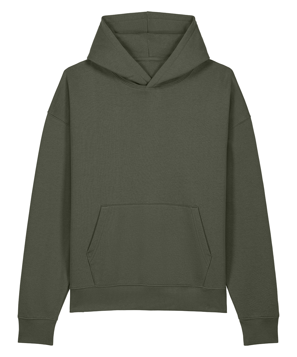 Chaser - Image 11