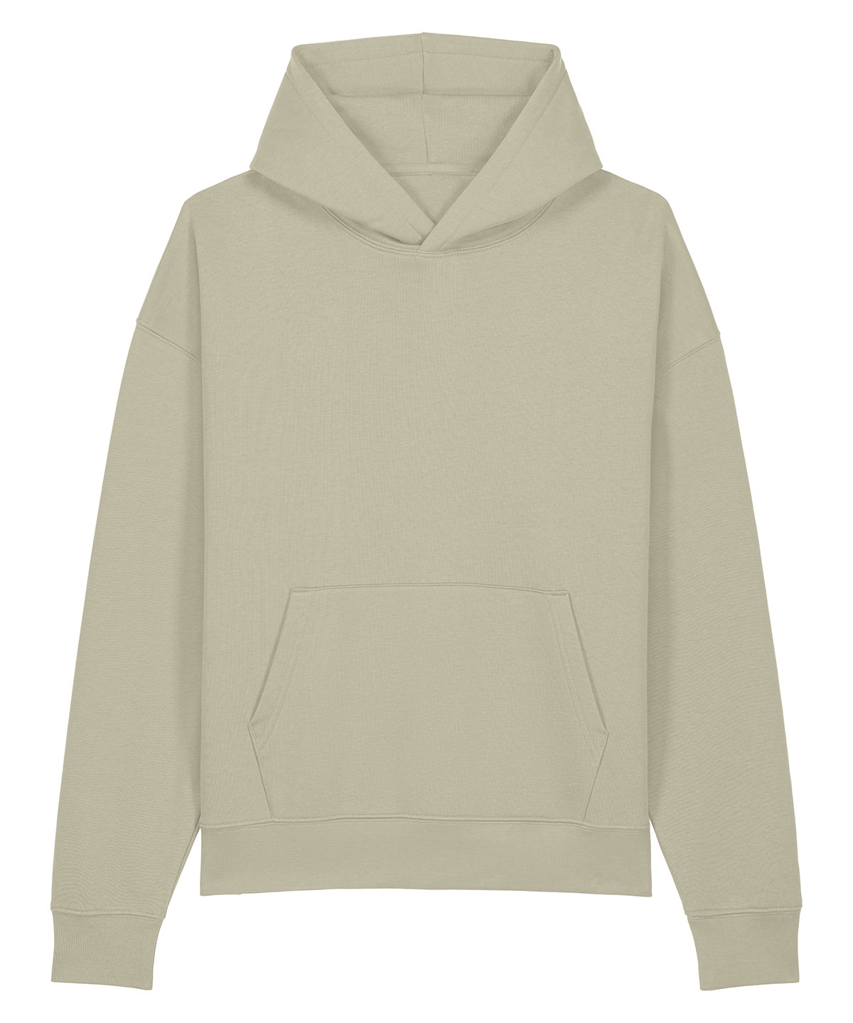 Chaser - Image 14