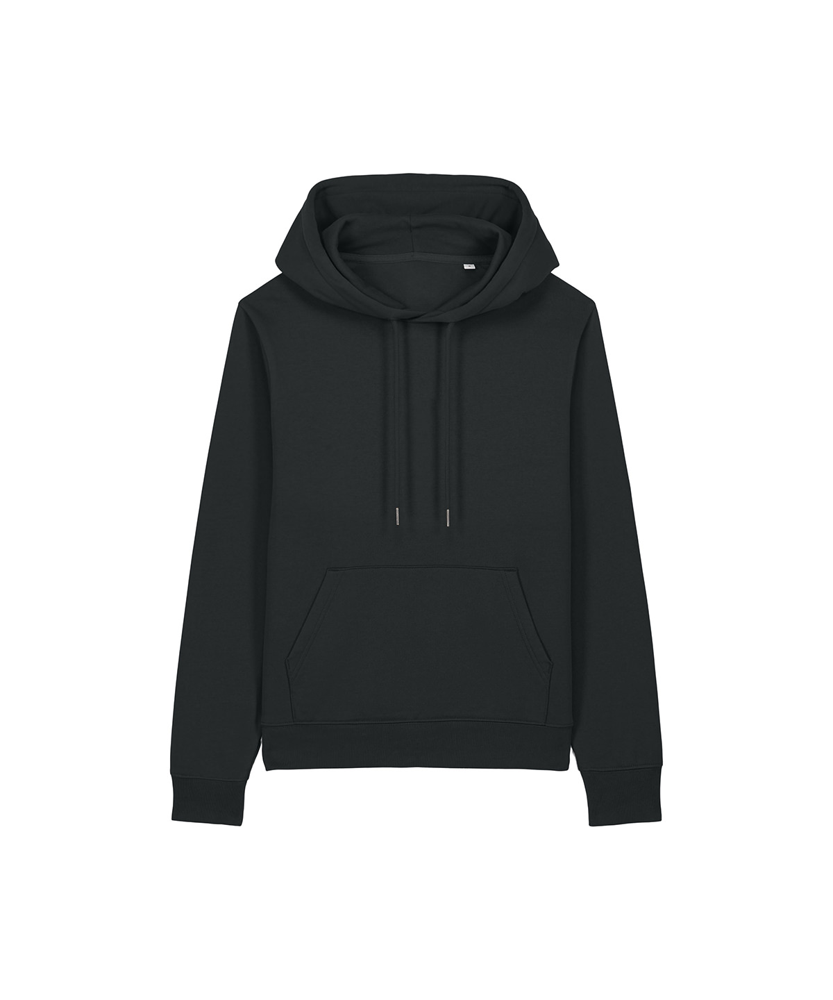 Stella Gamechanger - Image 3