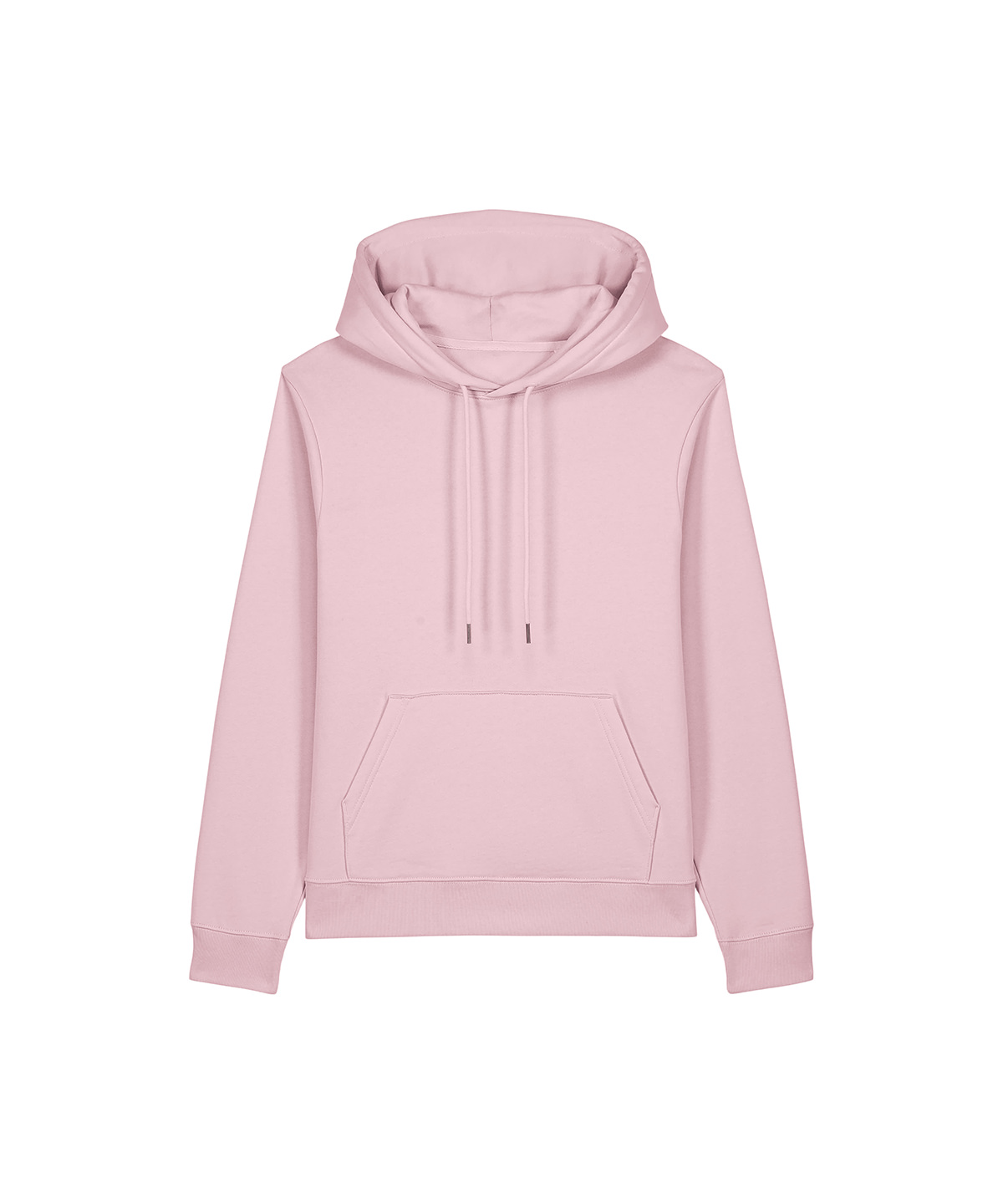 Stella Gamechanger - Image 5