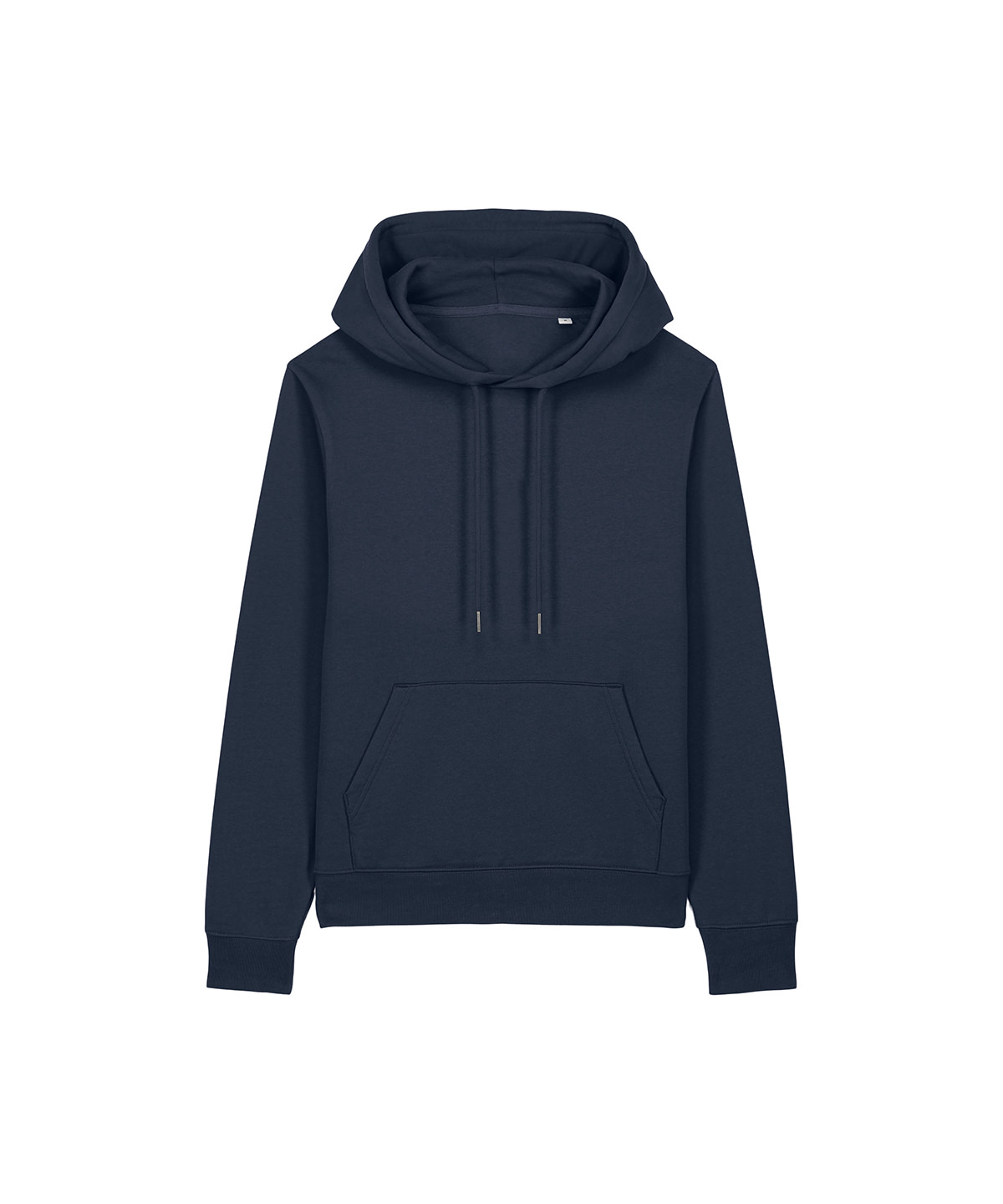 Stella Gamechanger - Image 6
