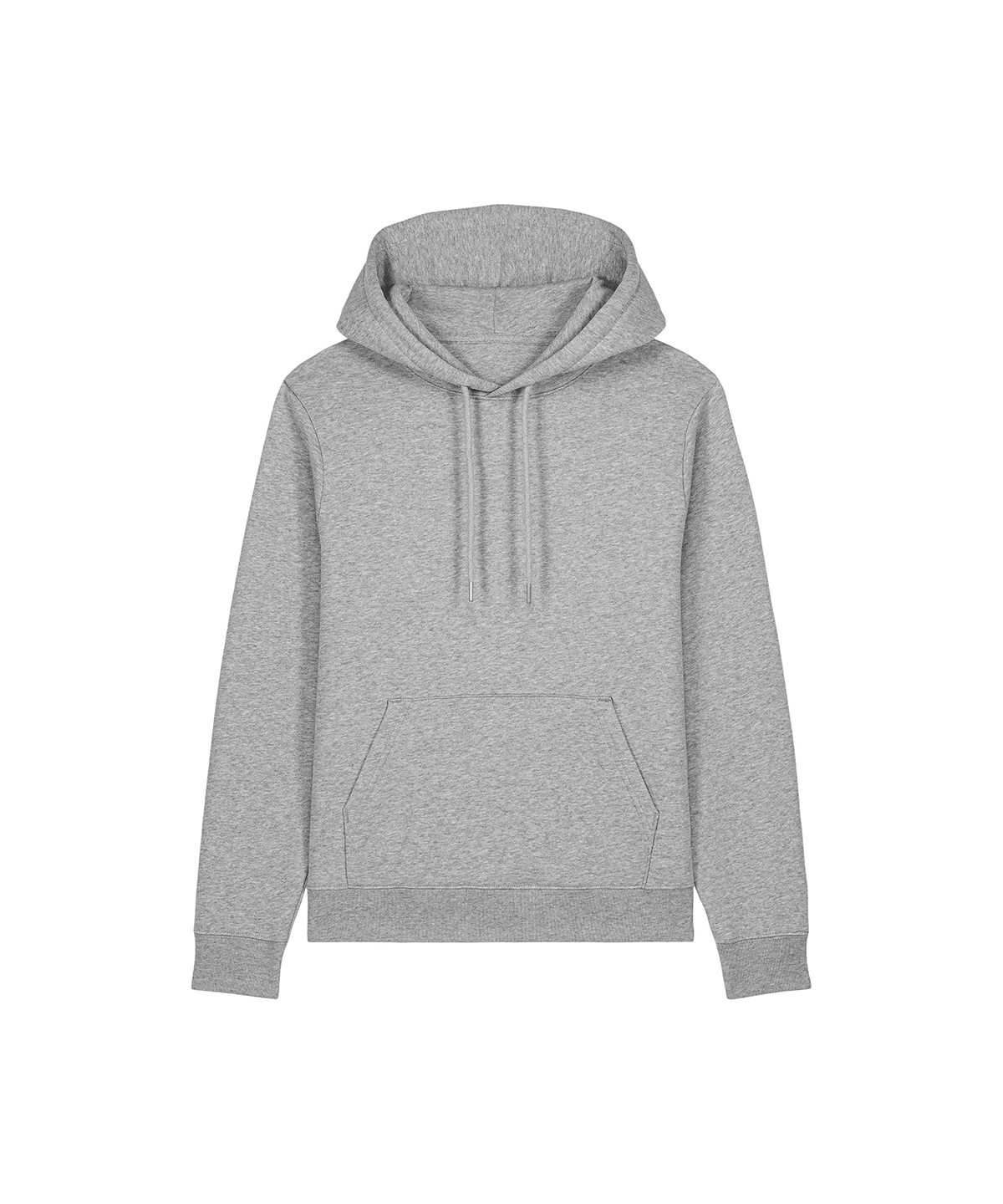 Stella Gamechanger - Image 8