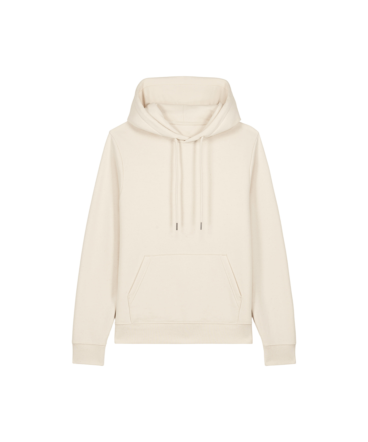 Stella Gamechanger - Image 9