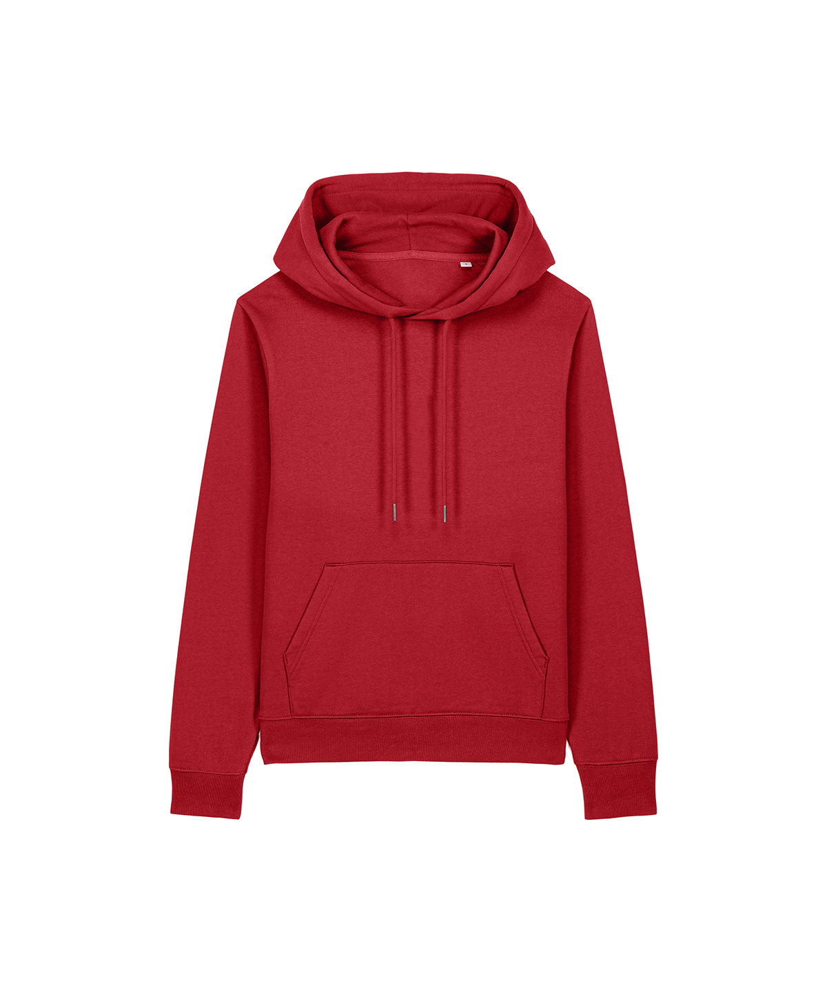 Stella Gamechanger - Image 10