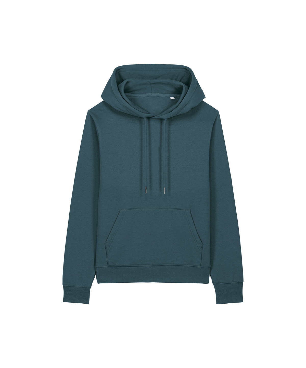 Stella Gamechanger - Image 11
