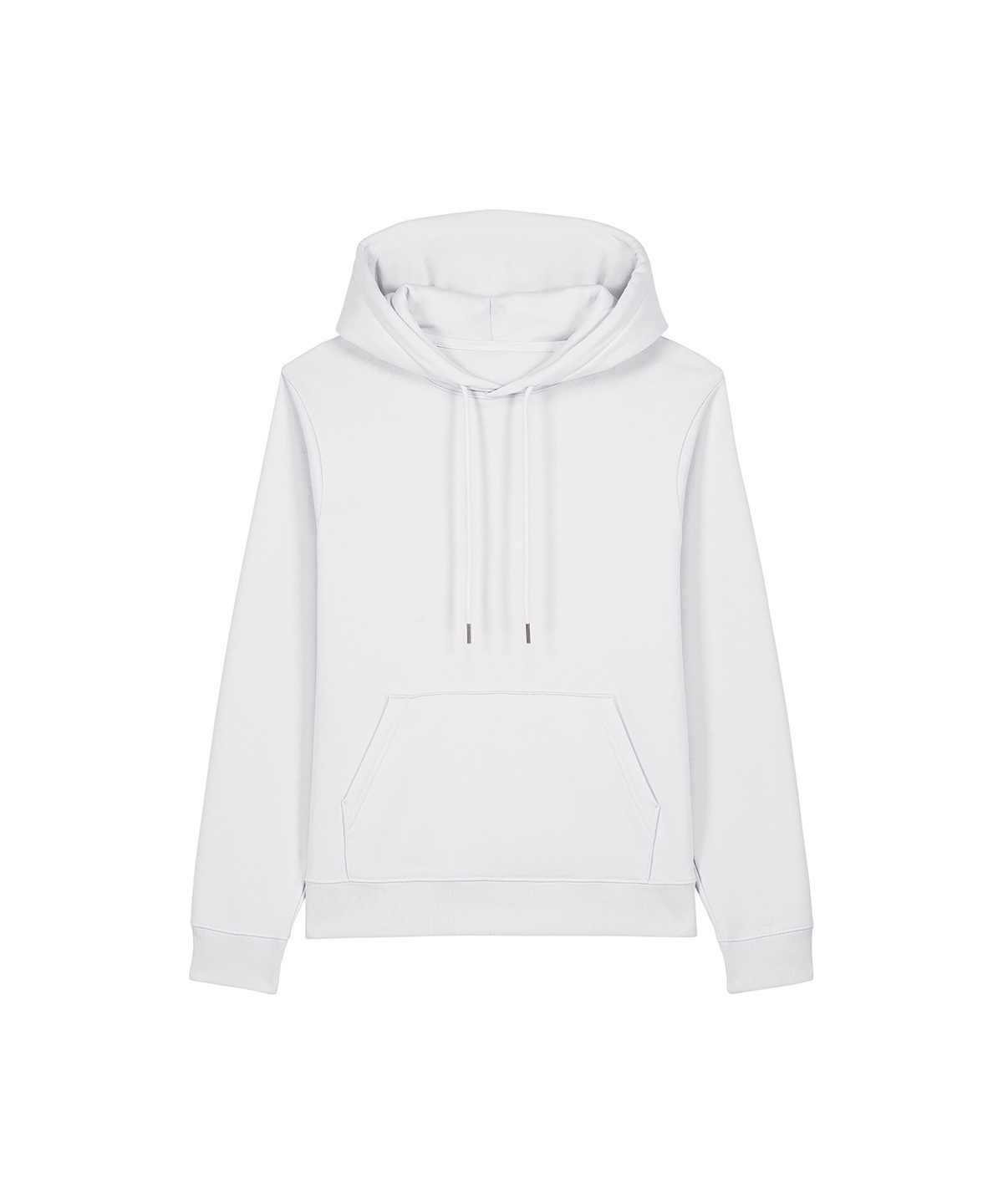 Stella Gamechanger - Image 12