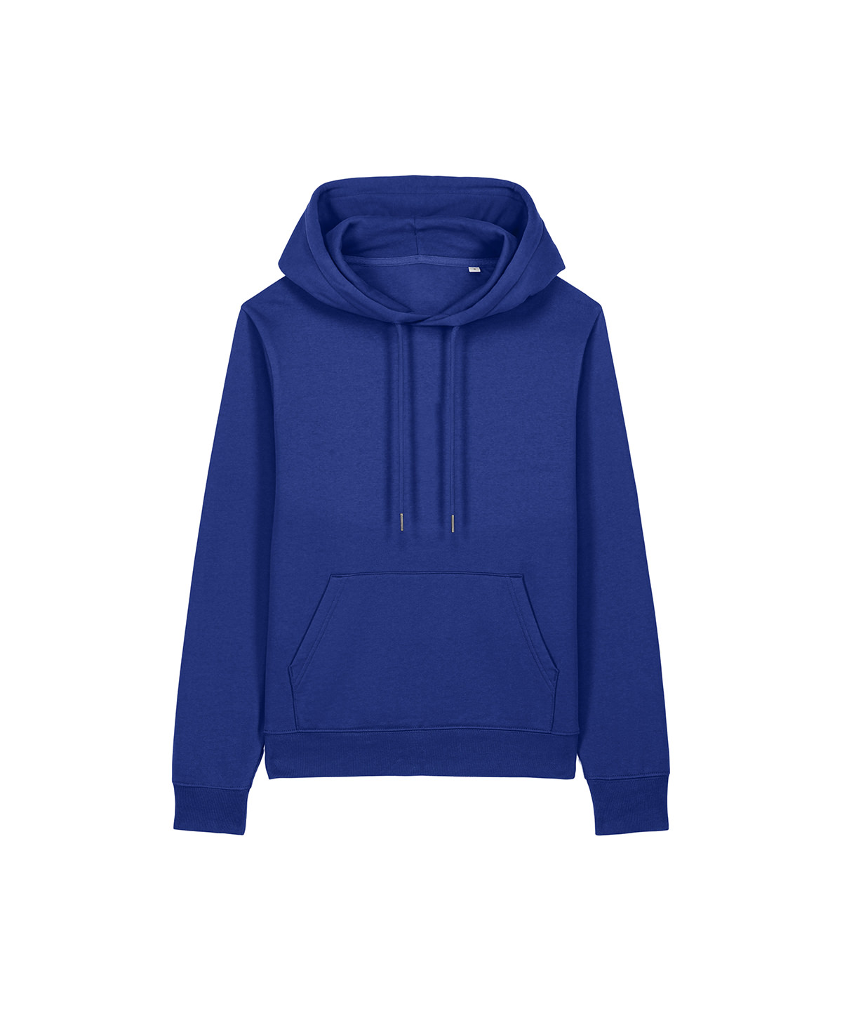 Stella Gamechanger - Image 13