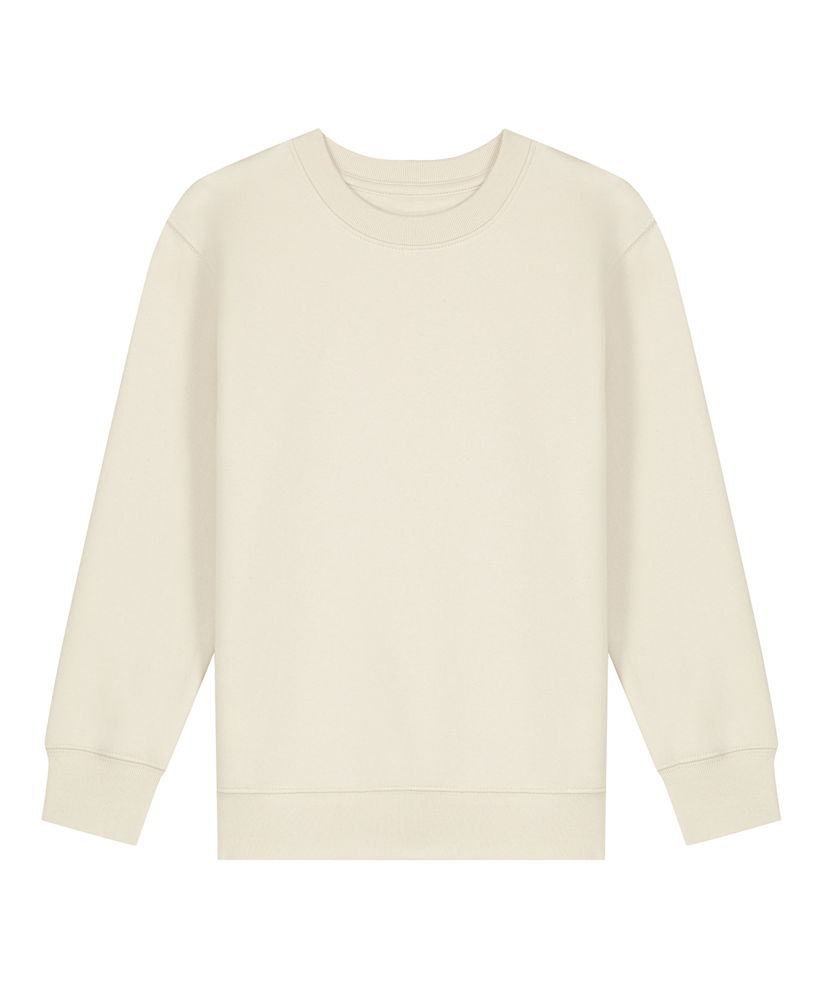 Kids Mini Changer 2.0 Iconic Crew Neck Sweatshirt - Image 14