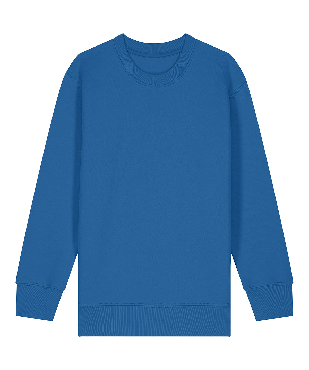Kids Mini Changer 2.0 Iconic Crew Neck Sweatshirt - Image 17