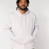 Unisex Cruiser 2.0 Iconic Hoodie Sweatshirt