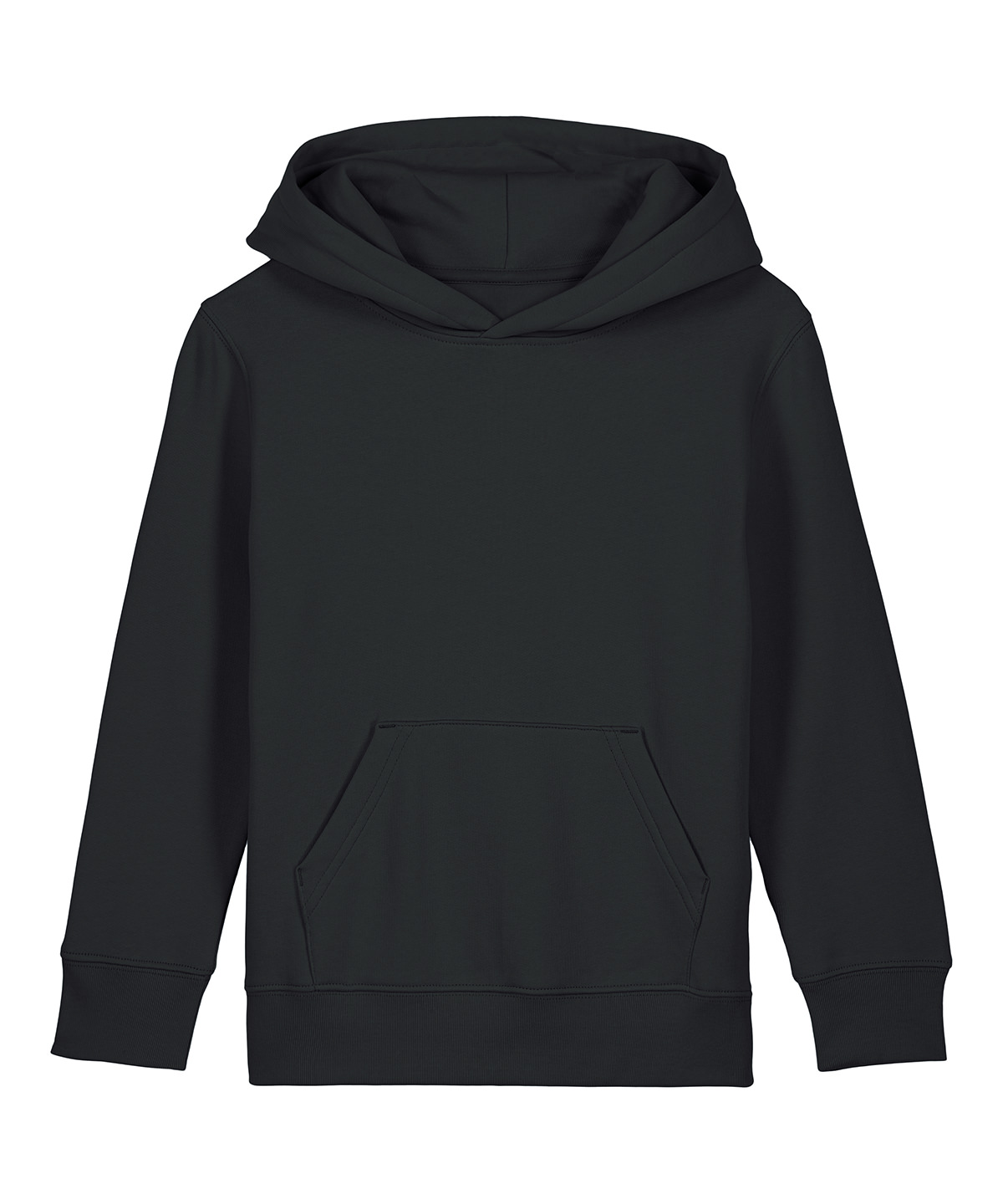 Embroidered Pet Portrait Mini-Crusier Hoodie - Image 6