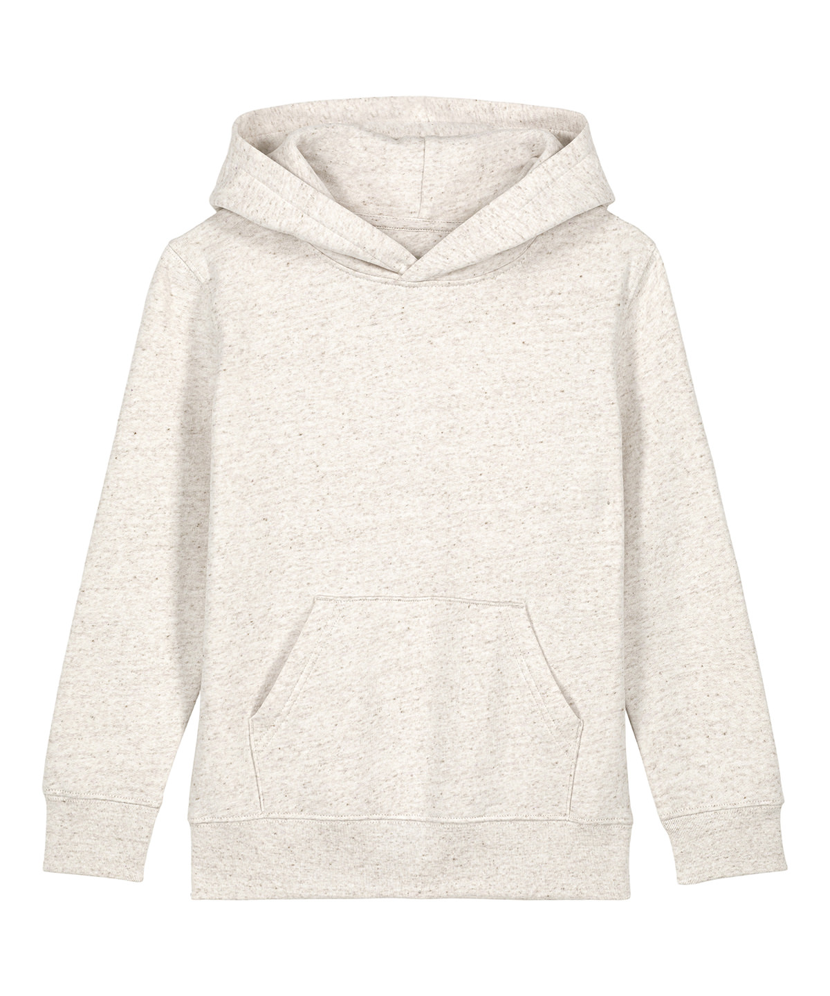 Embroidered Pet Portrait Mini-Crusier Hoodie - Image 12