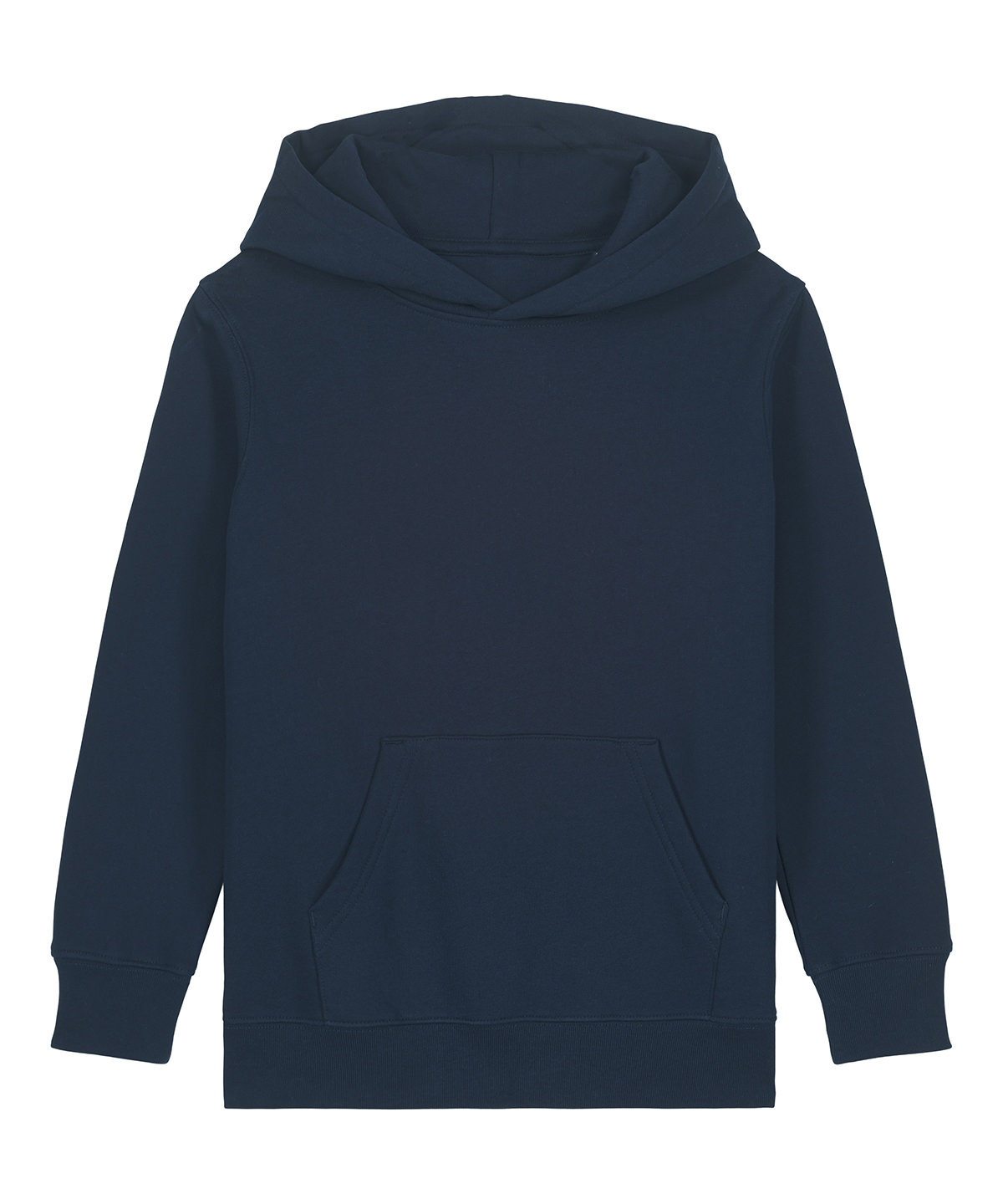 Embroidered Pet Portrait Mini-Crusier Hoodie - Image 14