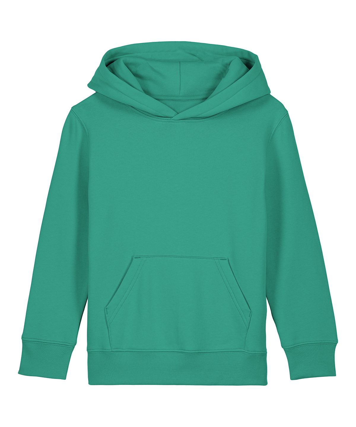 Embroidered Pet Portrait Mini-Crusier Hoodie - Image 17
