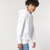 Kids Mini Cruiser 2.0 Iconic Hoodie Sweatshirt