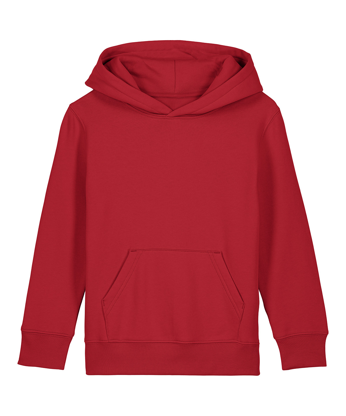 Embroidered Pet Portrait Mini-Crusier Hoodie - Image 27