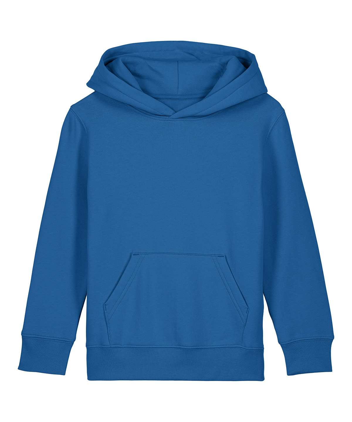 Embroidered Pet Portrait Mini-Crusier Hoodie - Image 26