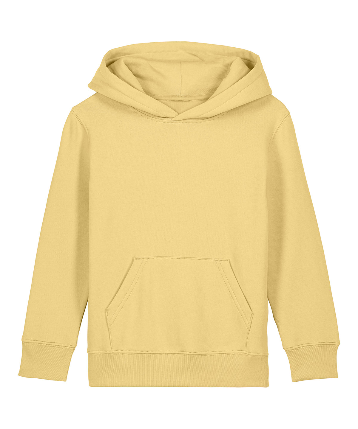 Embroidered Pet Portrait Mini-Crusier Hoodie - Image 30