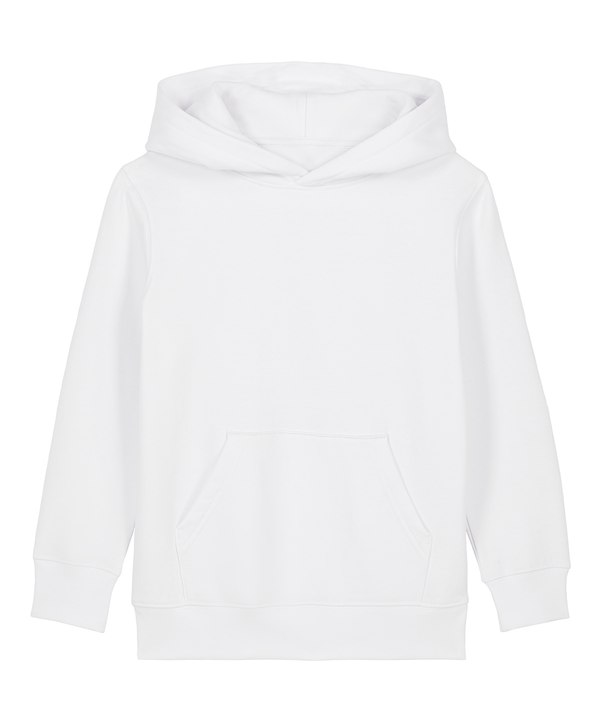 Embroidered Pet Portrait Mini-Crusier Hoodie - Image 31