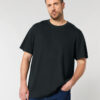 Unisex Sparker 2.0 Heavy T-Shirt