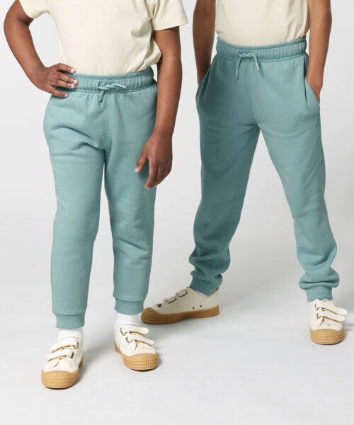 Kids Mini Mover 2.0 Iconic Jogger Pants