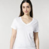 Women’S Stella Isla V-Neck T-Shirt