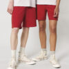 Unisex Trainer 2.0 Jogger Shorts