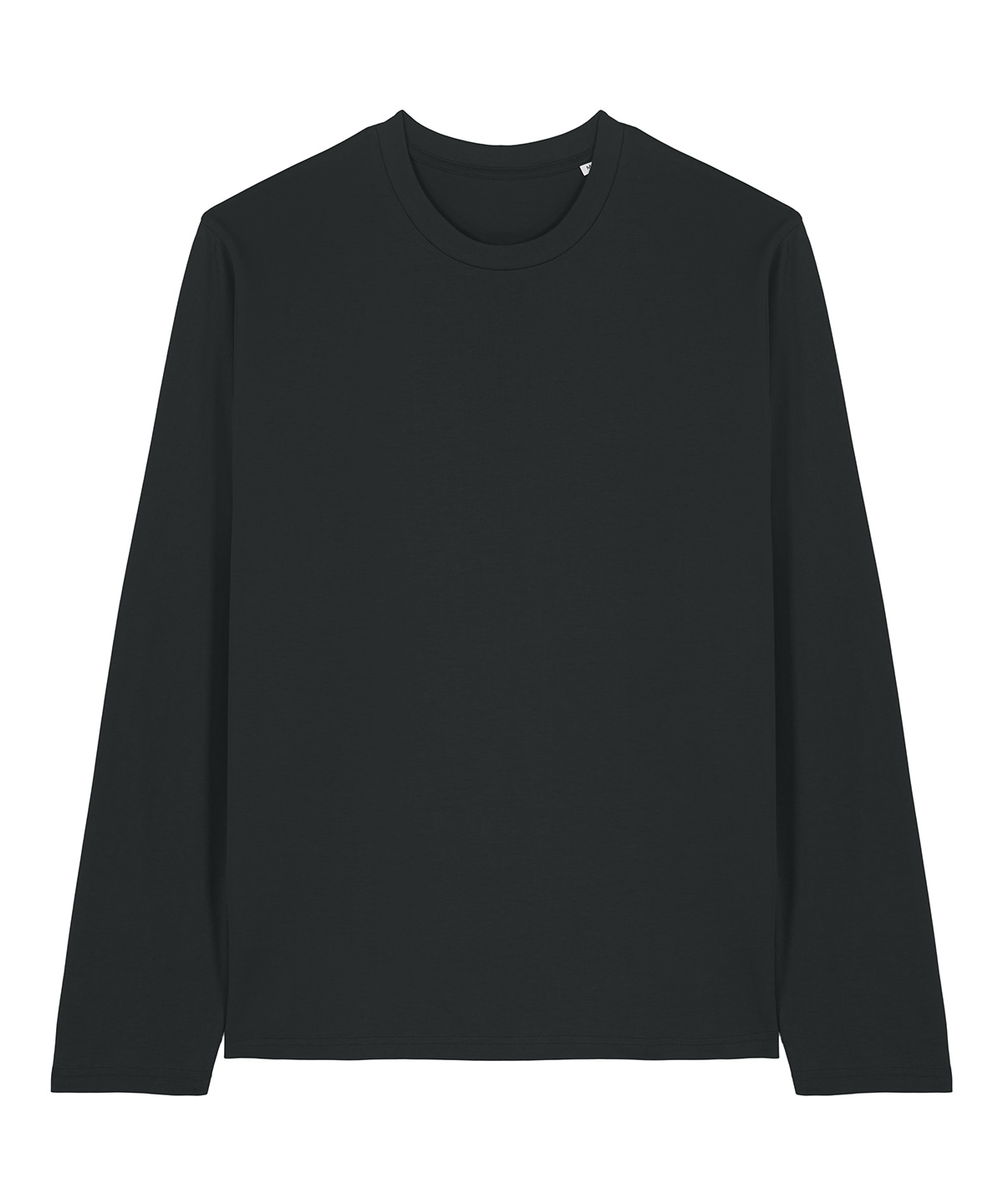 Creator 2.0 Long Sleeve - Image 2