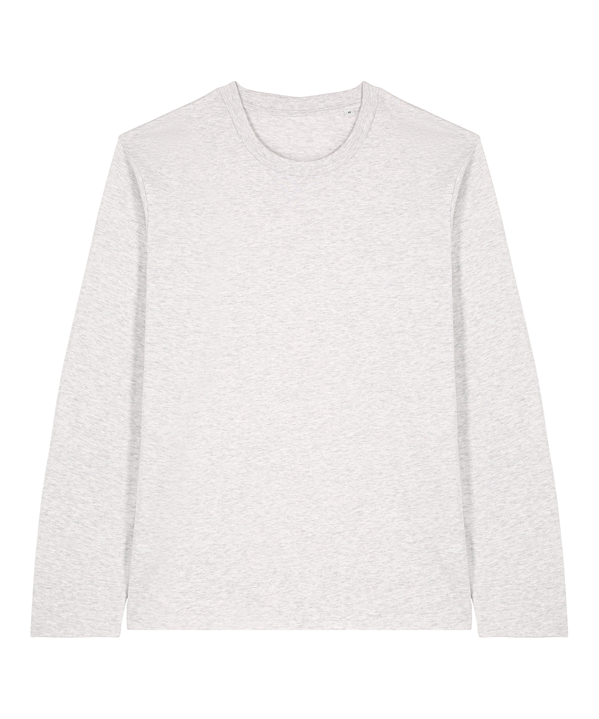 Creator 2.0 Long Sleeve - Image 3
