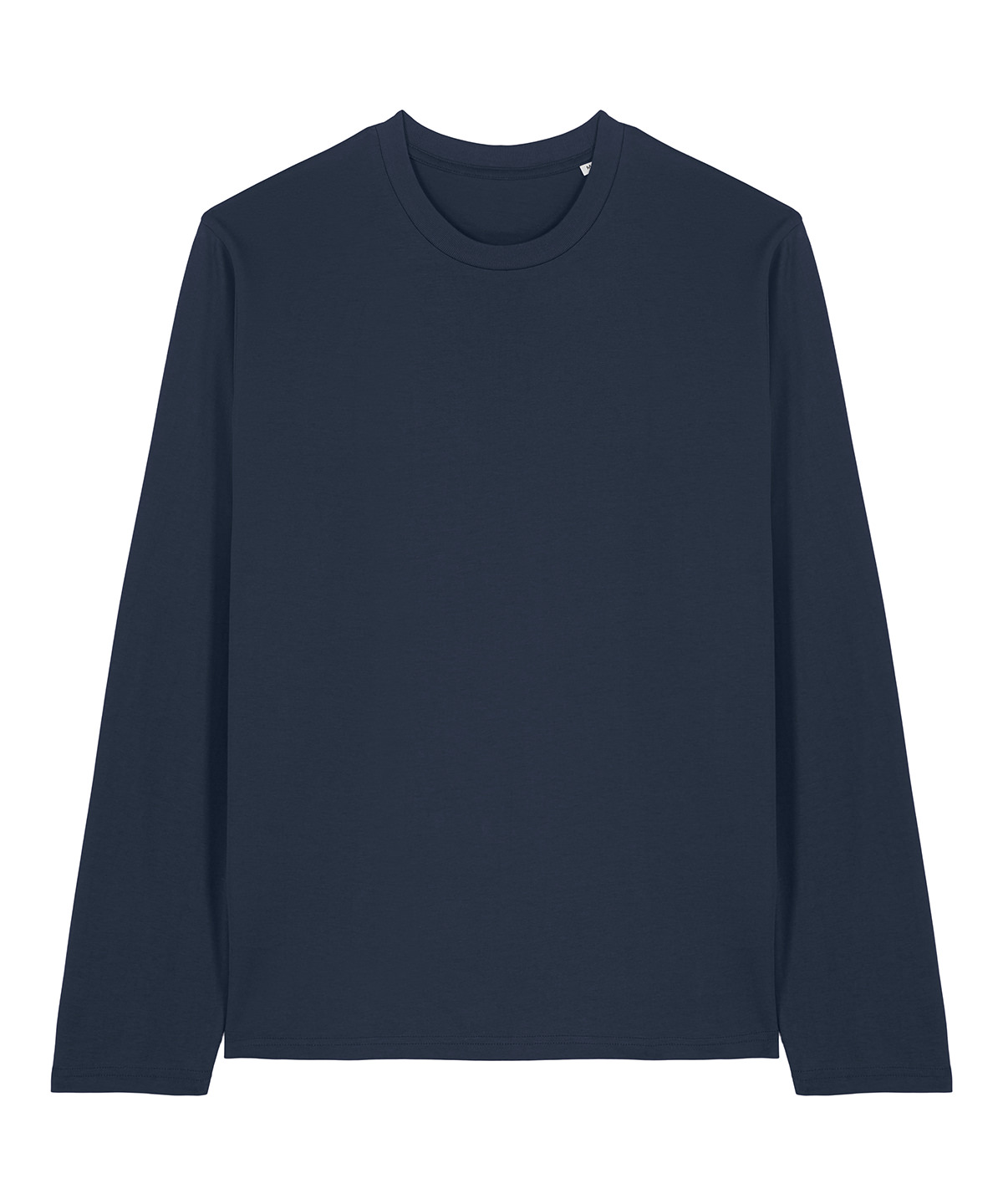 Creator 2.0 Long Sleeve - Image 4