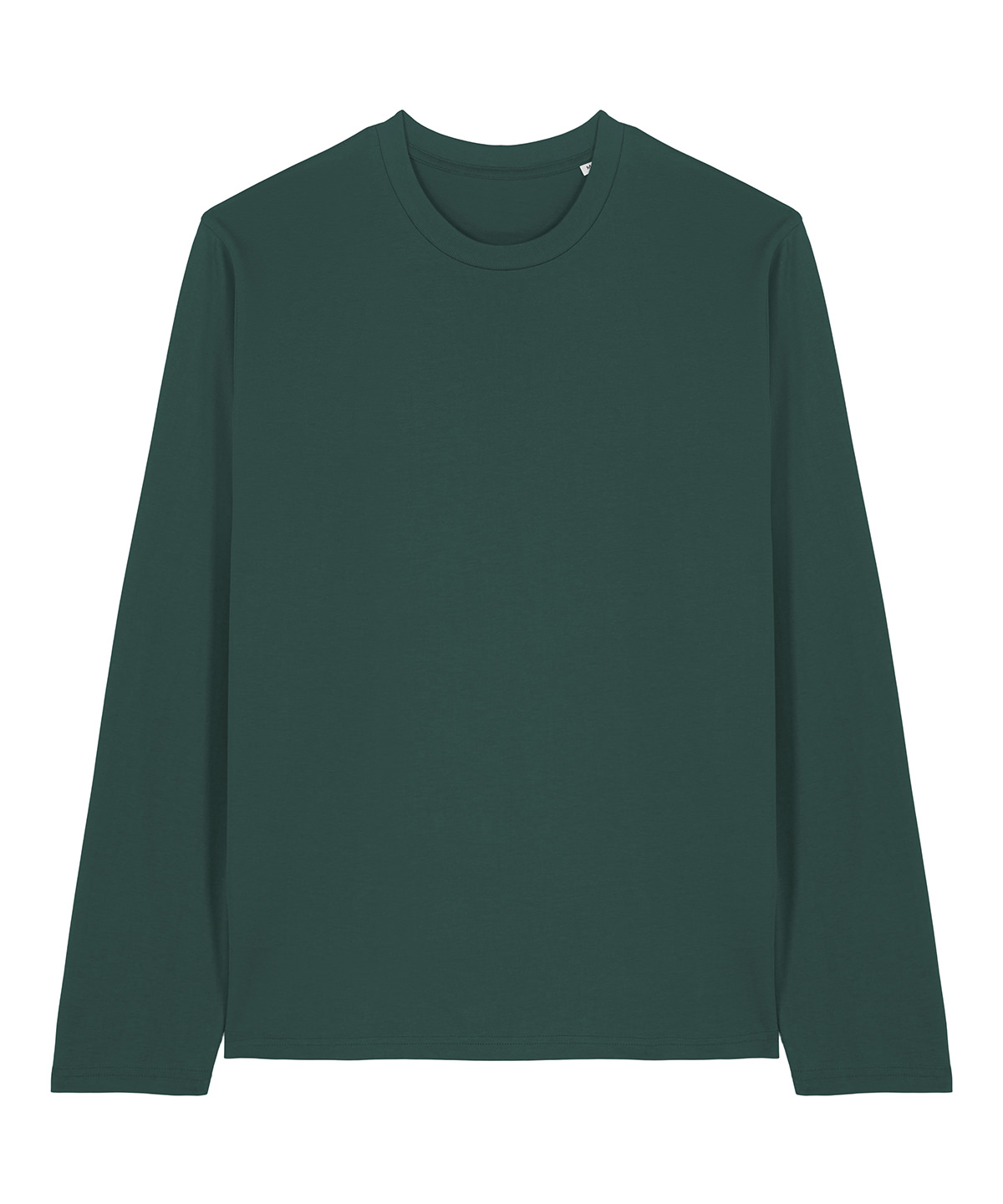 Creator 2.0 Long Sleeve - Image 5