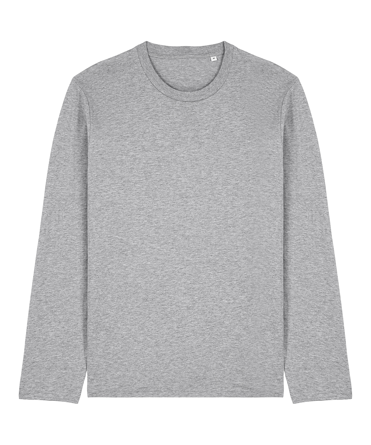 Creator 2.0 Long Sleeve - Image 7