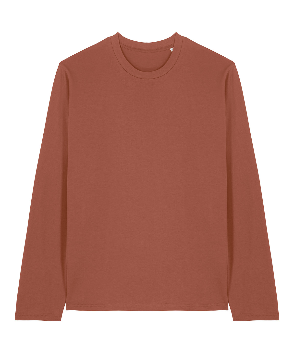 Creator 2.0 Long Sleeve - Image 6