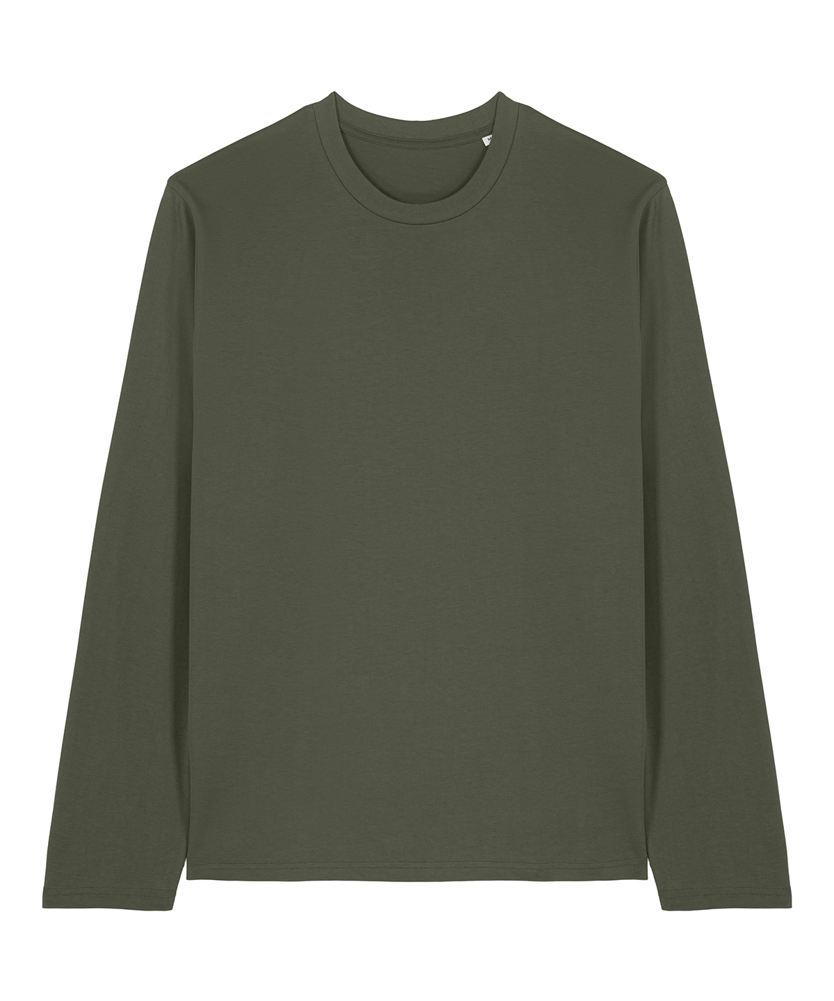 Creator 2.0 Long Sleeve - Image 8