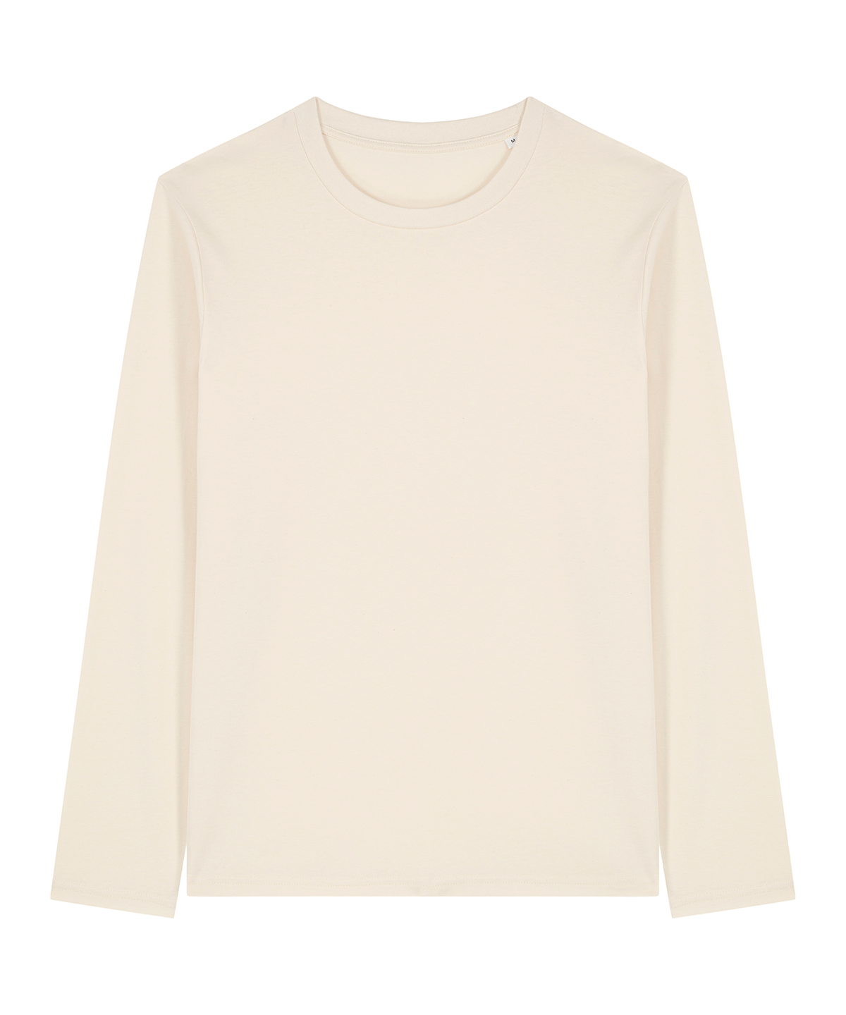 Creator 2.0 Long Sleeve - Image 9