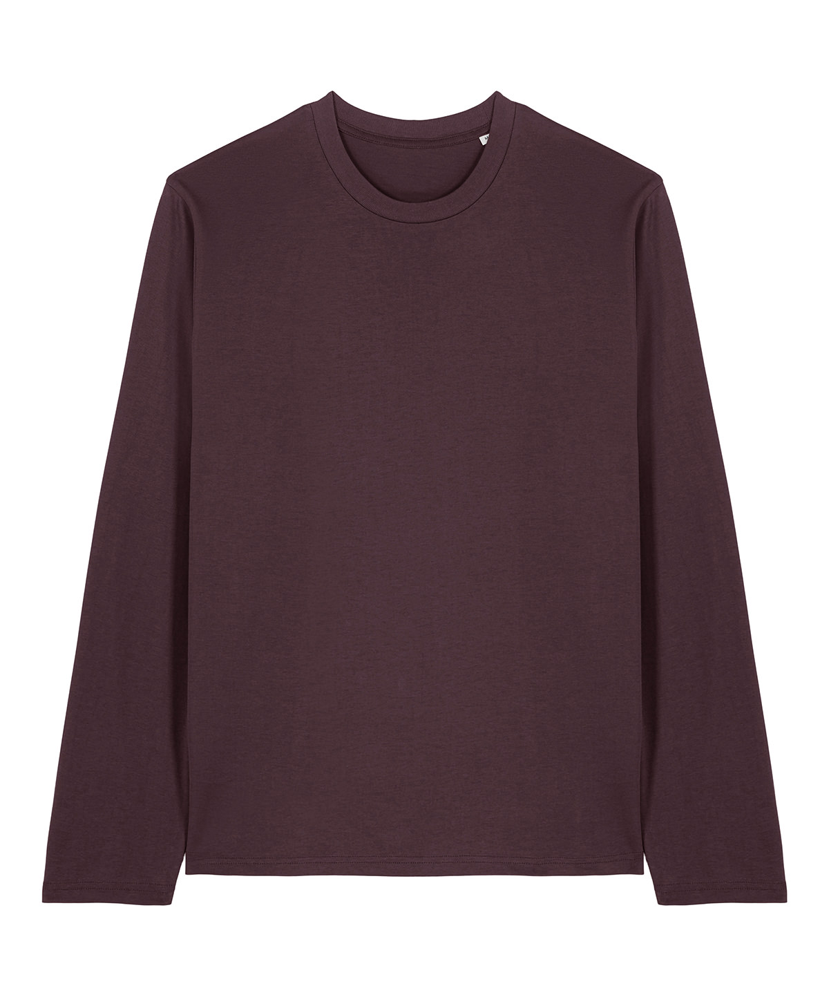 Creator 2.0 Long Sleeve - Image 10