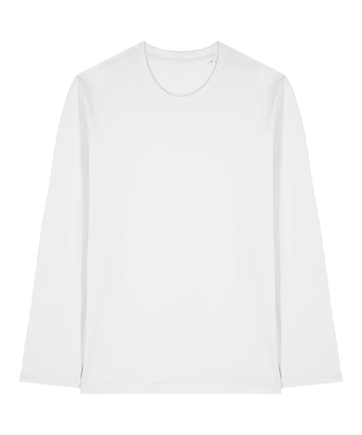 Creator 2.0 Long Sleeve - Image 12