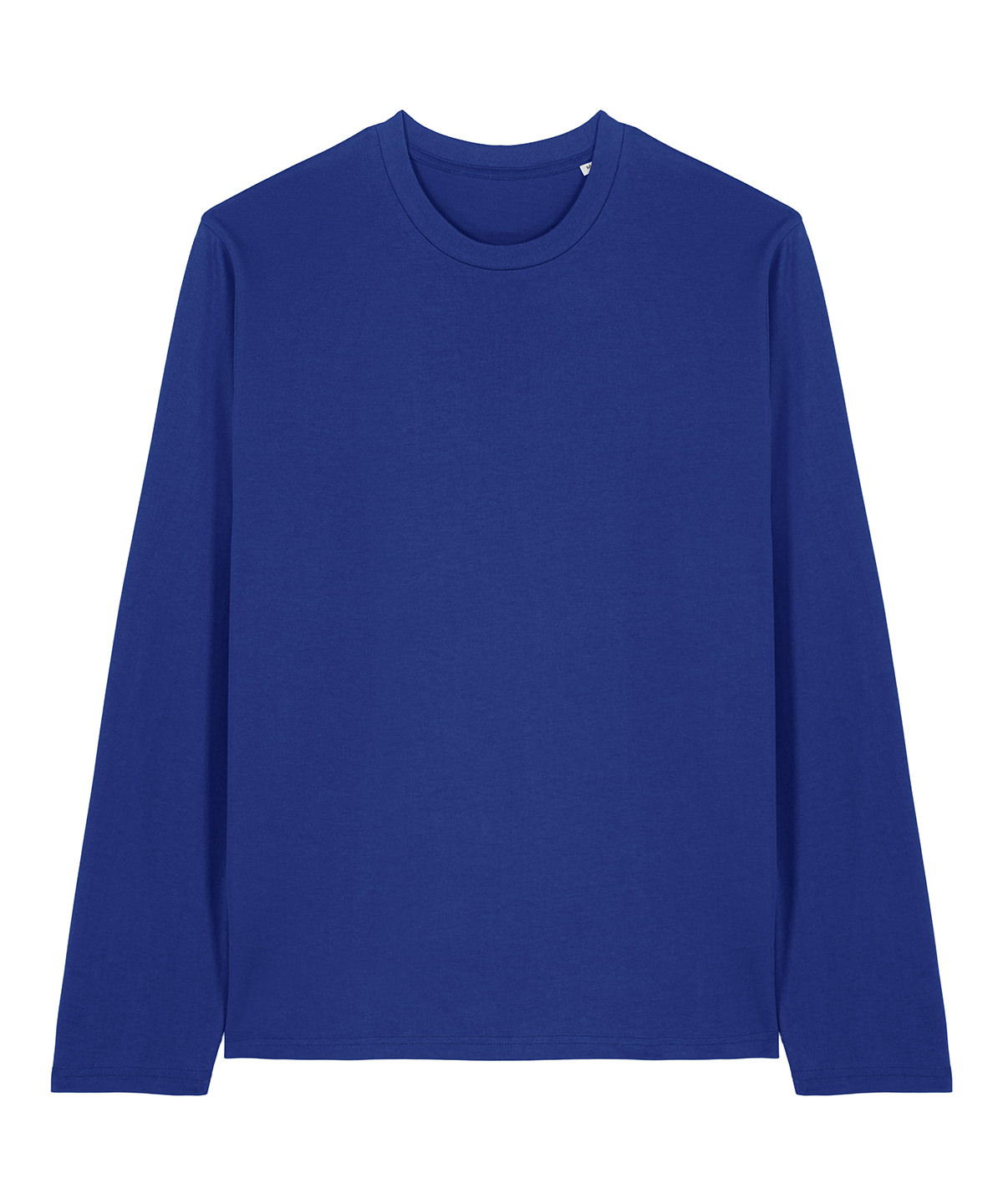 Creator 2.0 Long Sleeve - Image 13