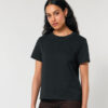 Women’S Stella Muser Iconic T-Shirt
