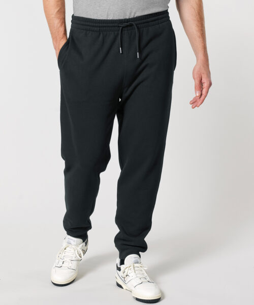 Unisex Mover 2.0 Iconic Jogger Pants